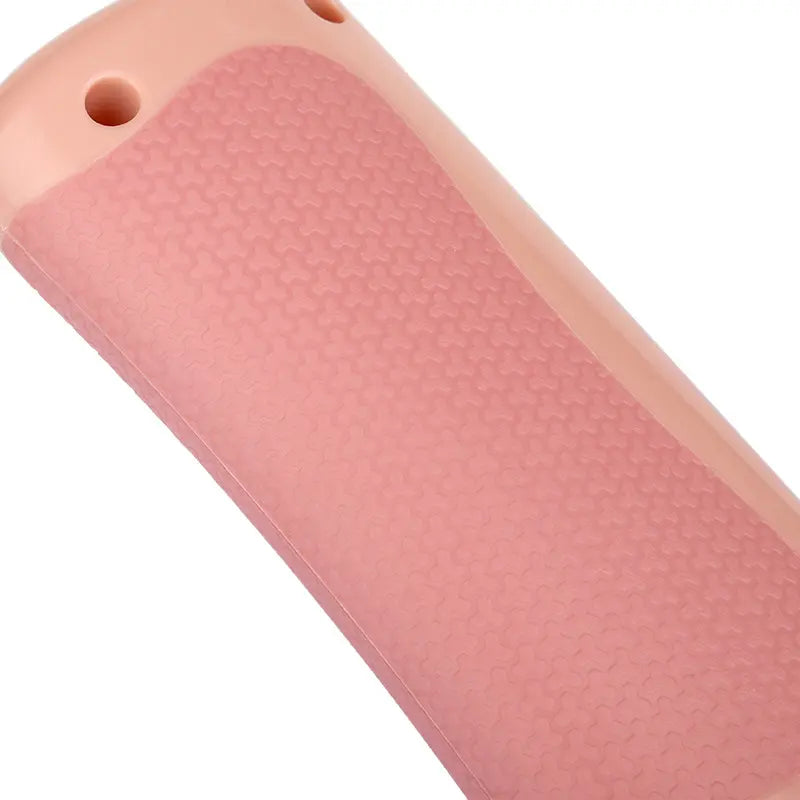 Gentle Grooming Comb My Store