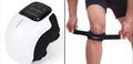 Electric Relaxing Knee Massager My Store
