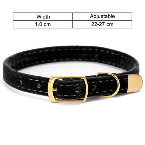 Cat Collar My Store