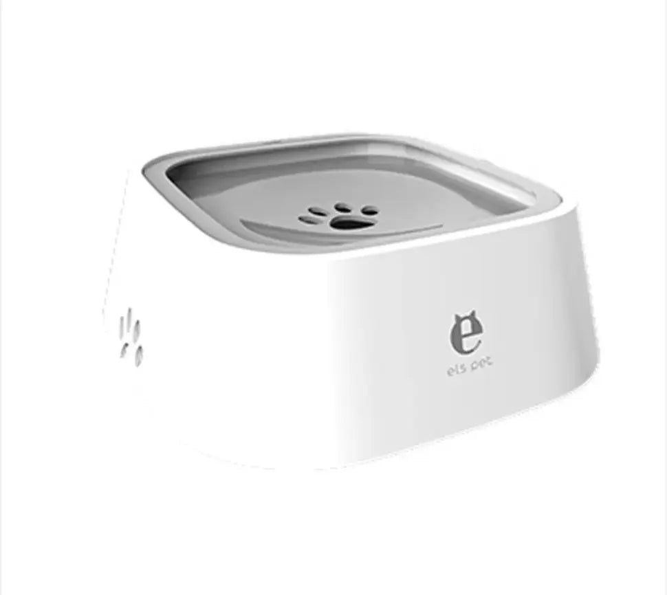 Water and Food Bowl My Store