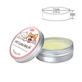 Dog Paw & Claw Care Cream, 50g My Store