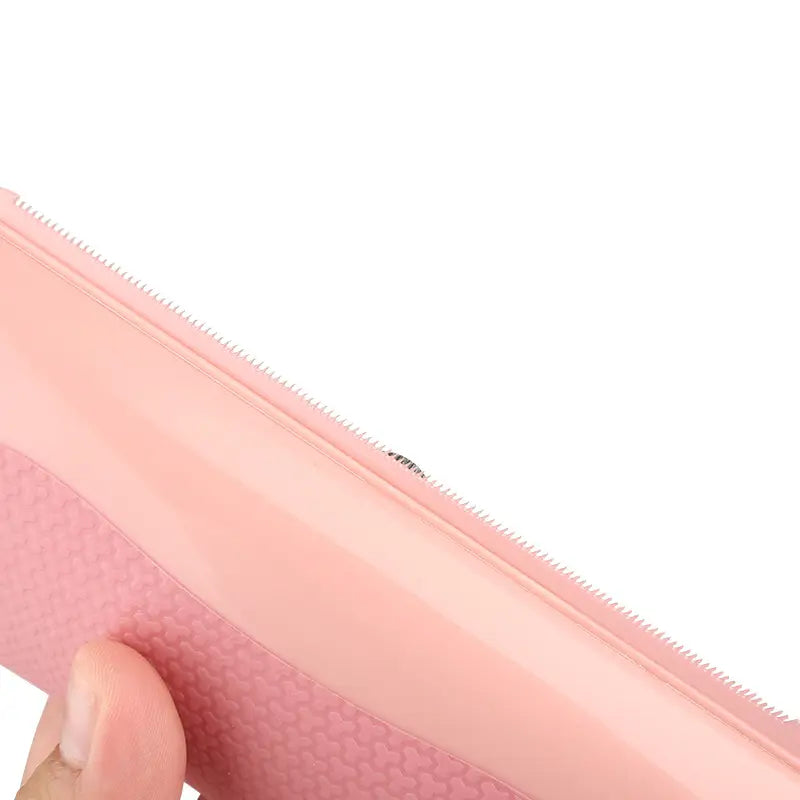 Gentle Grooming Comb My Store