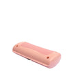 Gentle Grooming Comb My Store