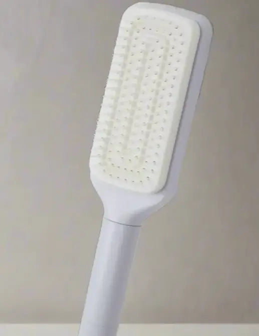 4 In 1 Self Cleaning Brush My Store
