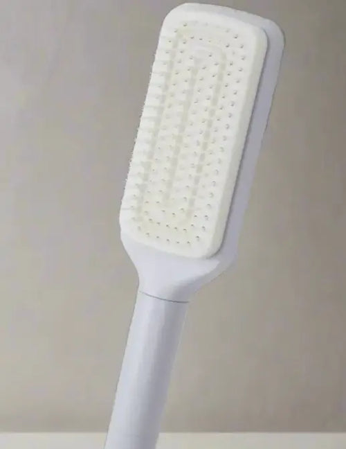 4 In 1 Self Cleaning Brush My Store