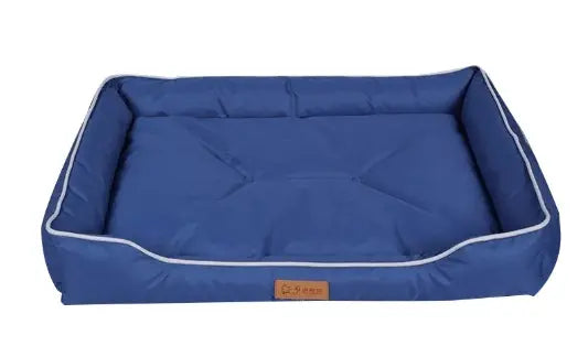 Bite-Resistant Waterproof Dog Mat My Store
