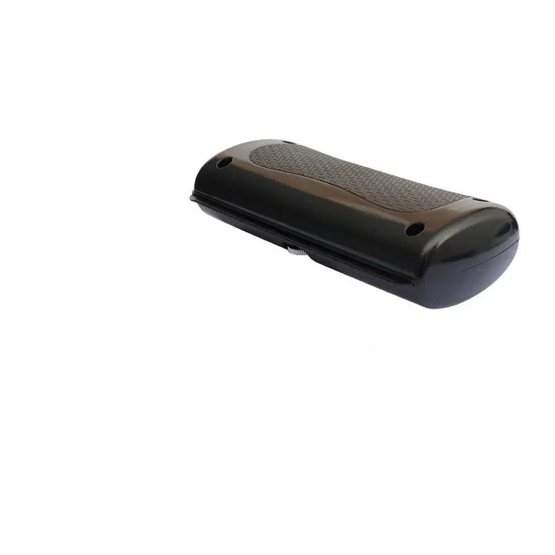 Gentle Grooming Comb My Store