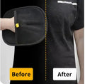 Fur Remover Glove My Store